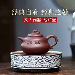 ���dԭ�V��ɰ�����l ��������J�� ���L�YƷ���b���ƴ���һ�����l