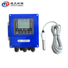 ���I�ھ�늌��ʙz�y�x��ͨʽ늌����ھ��O�y�x���S�ҬF؛�߾���