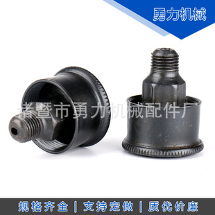 ��ţ�ͱ���GB1154 �F�l�����wʽ�ͱ� �F���w�ͱ� 10*1 14*1.5