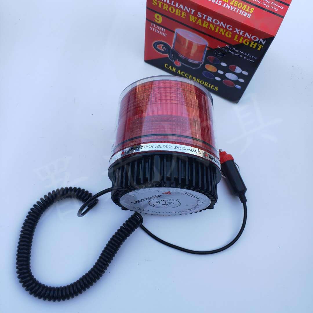 微信图片_20200711104622