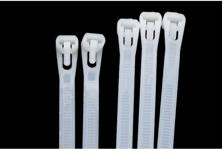 可松式尼龙扎带详情页_04