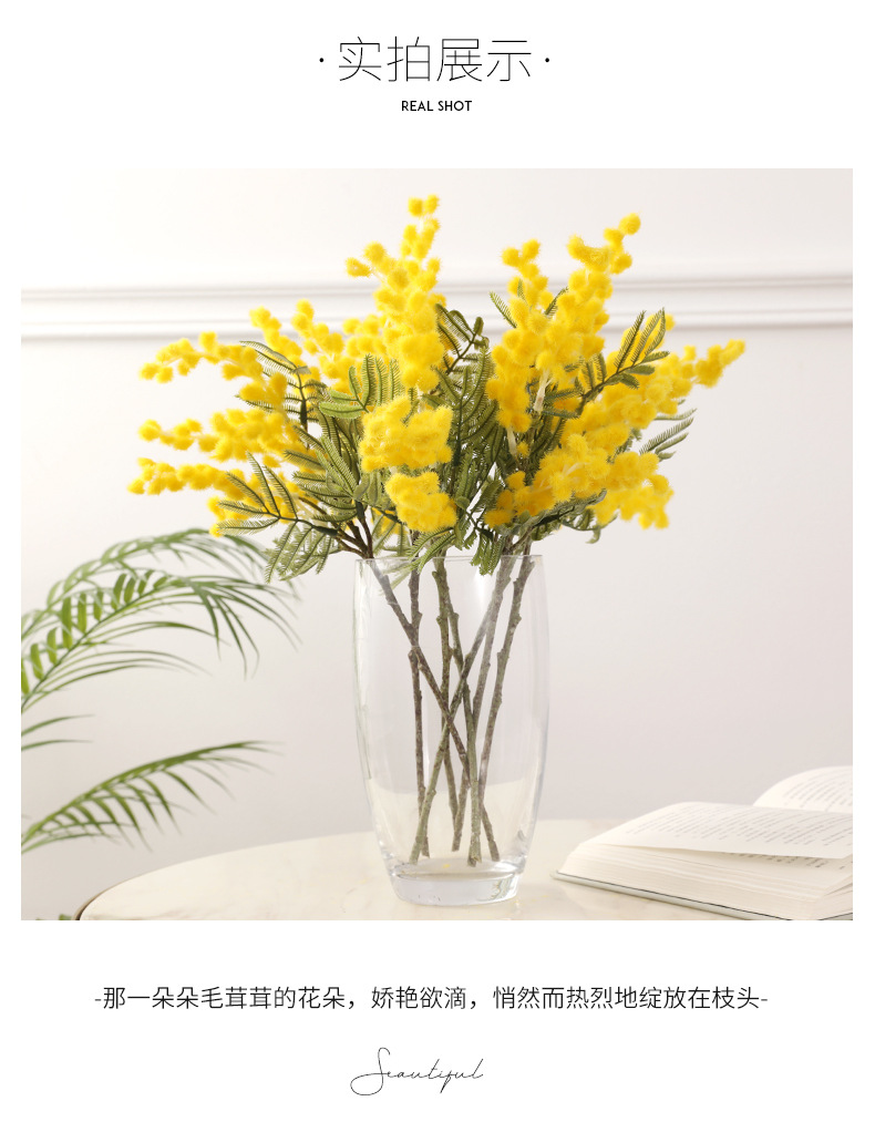 O1CN01mRF4HV28FcgIWBJwv_!!2201