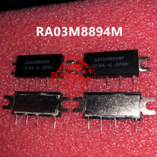 RA03M8894M lŴģK l ȫMԭb DF؛