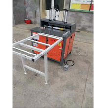 �ͺϷ�C��㊲ۙC ľ��ȫ�Ԅ�Һ���_�ۙC �X��C���l�Ƕ�C�F؛