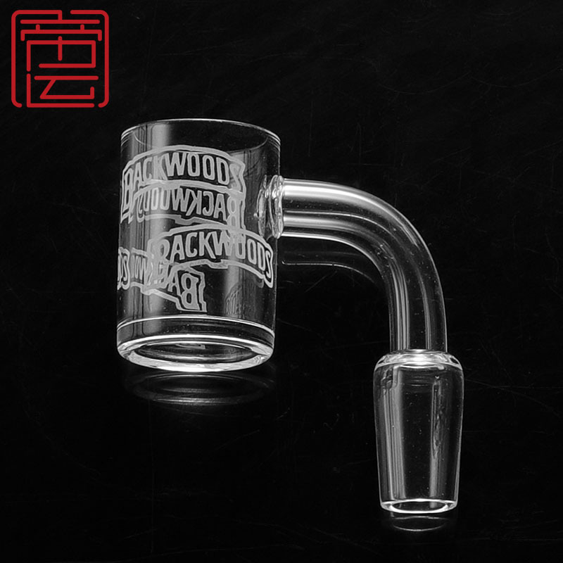 Manufactor Supplying quartz instrument parts meter quartz products support customized machining