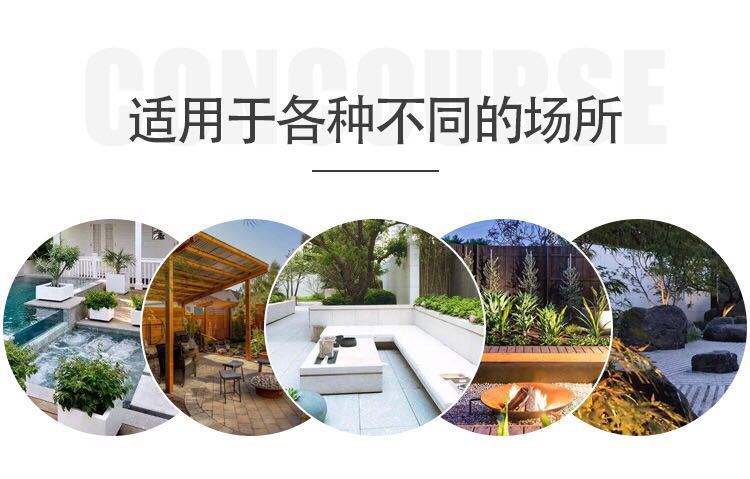 1b0c88fe600e67bae82c00f9b3aa7e