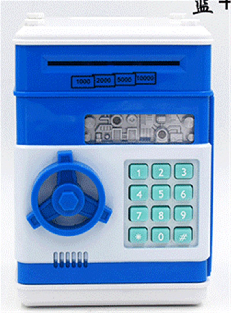 Синий+белый