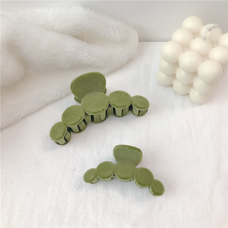 微信图片_20201020192108