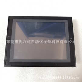 全新原装正品欧姆龙Omron触摸屏 NS8-TV01B-V2  实拍图片现货议价