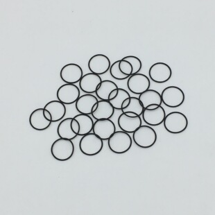 �|ݸ�S�����a�����z�ܷ�ȦO��Ȧ�����z�s�����I�Ɂ�D���ӆ��