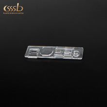 PCעܼ͸ˤ|CxP͸⚤עܼӹKݳa