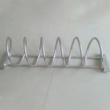 ���P䓈A�\����܇ͣ�ż� ����ʽ����܇�� 늄�܇܇��