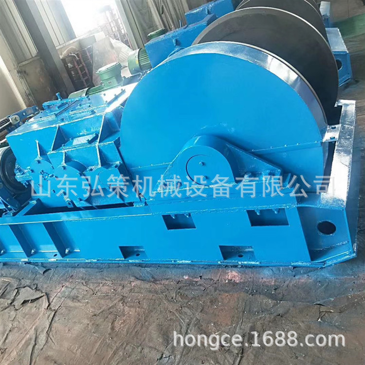 b04e00f69a9aa3266e4542f215b5db