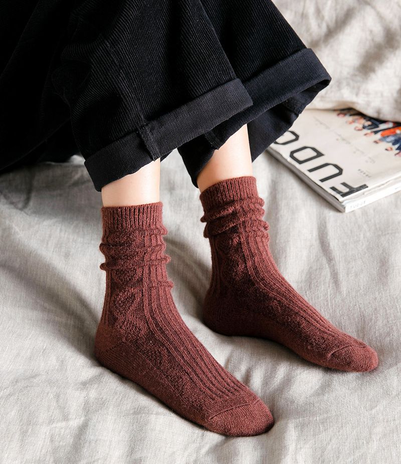 21499659436 94258784