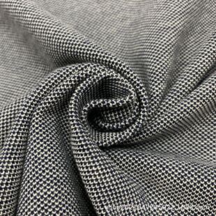 T/Cɫ������ؾW�۲�    ����PK�W�۲�   T-��POLO������