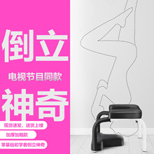 �羳�����٤������ ���õ����o���������ν������ļ絹��|����