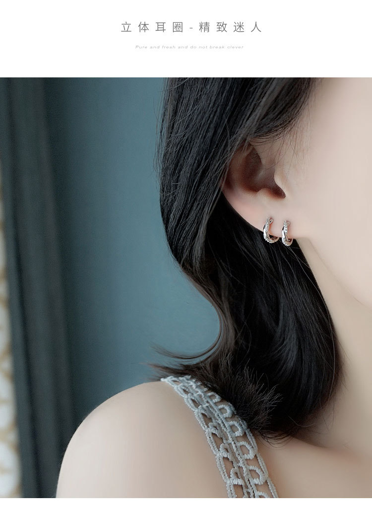 O1CN01FfH5TS29gTXkqw9si_!!1146