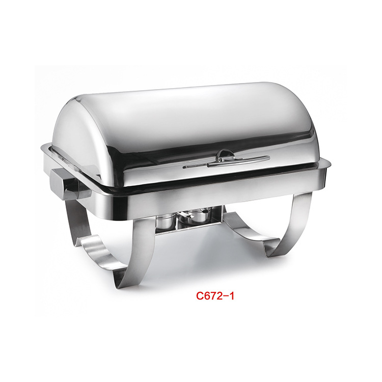 VOTOO��; ����67�ͳ����ξ��䷭�����������¯�豸ϵ�г���ֱ��