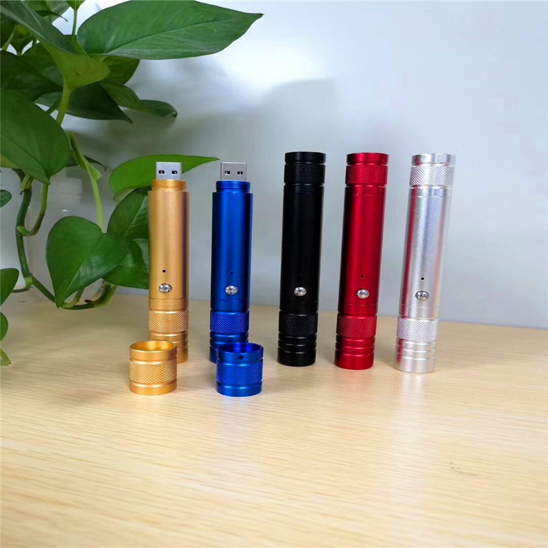 QQ图片20200701122612