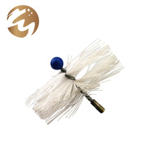 ���R�d���NM8��M12��ɫ�����z���@�򟟇�ˢ ����䓽z�K�坍ˢ���b