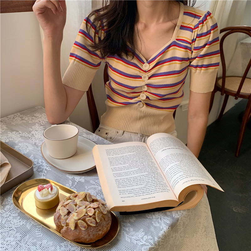 i2uUjf6mxdTrdS49SAR8xJqRM0e/EbrMRw44