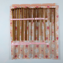 �S��ֱ������������ľ̼���μ�ë���36֧�o�������bë��ᘰ��