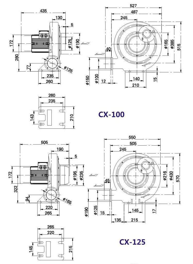 CX详情9.jpg