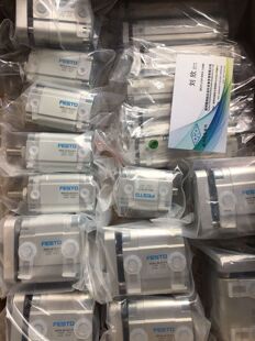 FESTO 阀岛VTUG-10-VRPT-S1T-Q8R-DT-Q4SFC-P7KL VTUG 573606-阿里巴巴