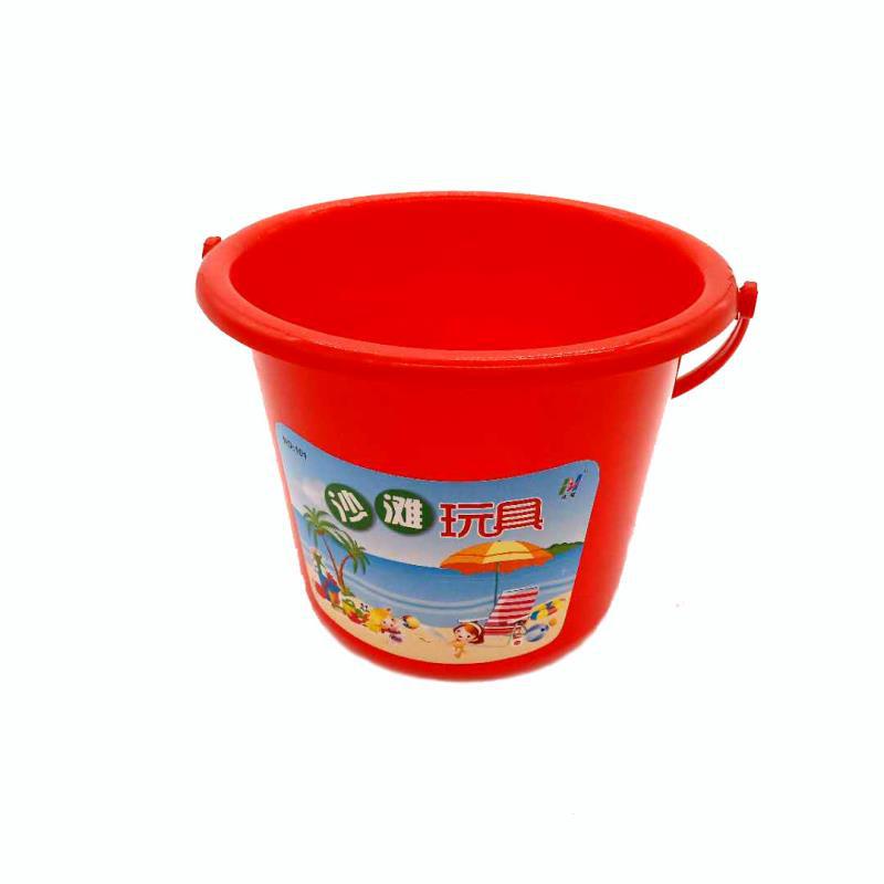 微信图片_20200326203717