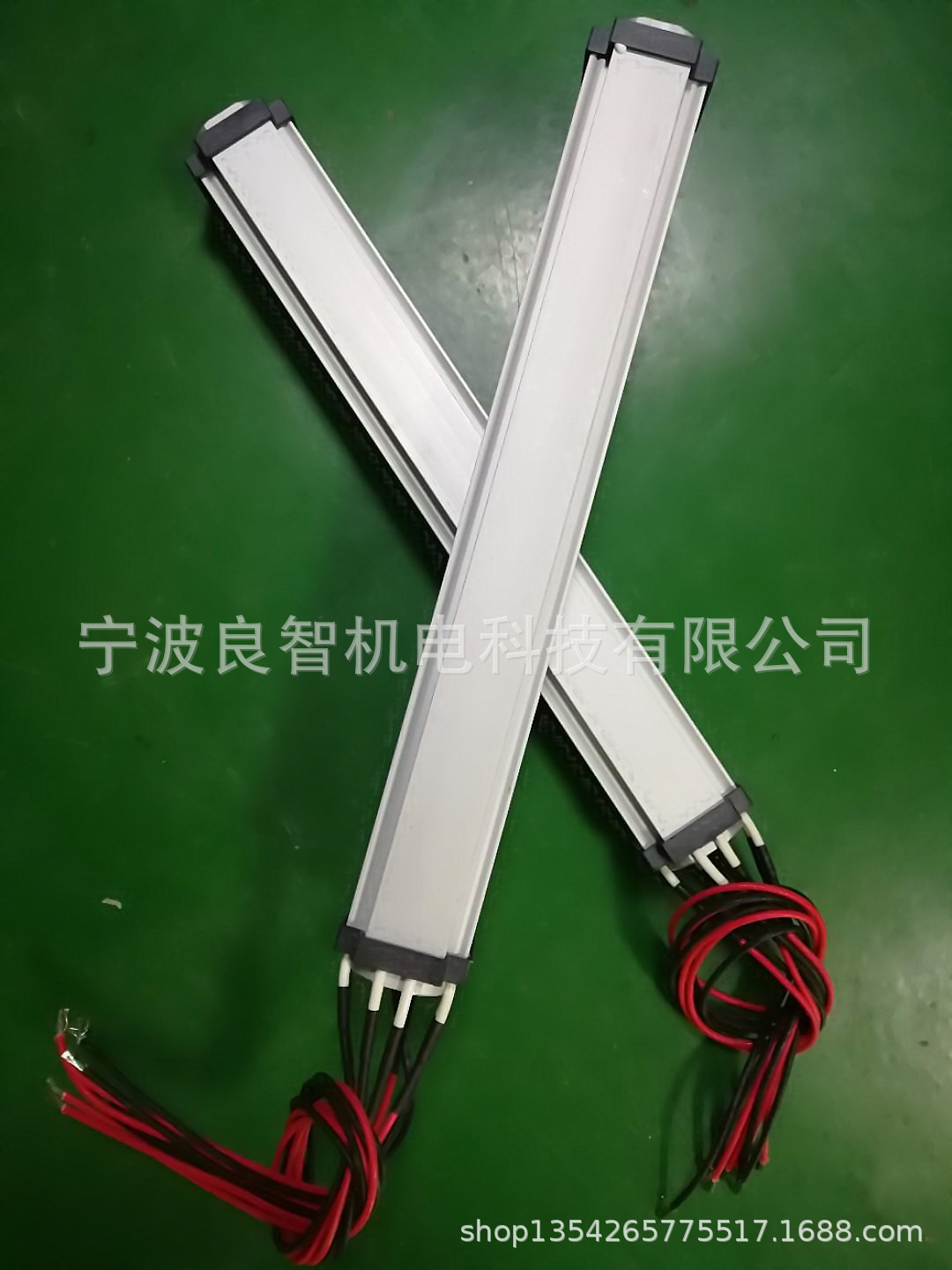 半导体ptc电采暖加热管电锅炉取暖器电采暖用整机节能材料是HZ528