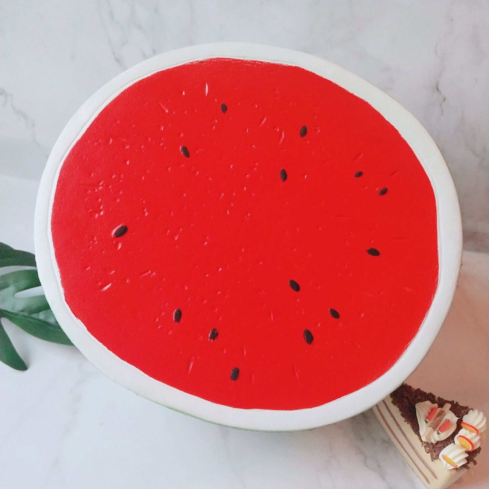 微信图片_20200314082049