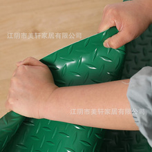 pvcţ��Ӻ�؉|��ˮ�������|�M�T�_�|���ȏN������܇�g���z