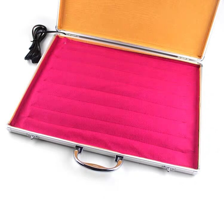 QQ图片20200314142617