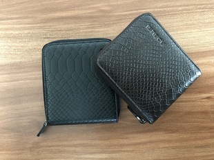 �S�ҟ��u�����߼y��ʿ���С���X���ߙn��Ƥ�๦�ܻ���X�A�����X