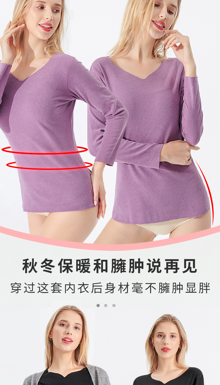 女上衣详情页_03