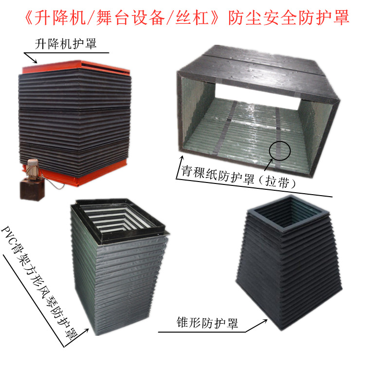 4015219509_1552503405