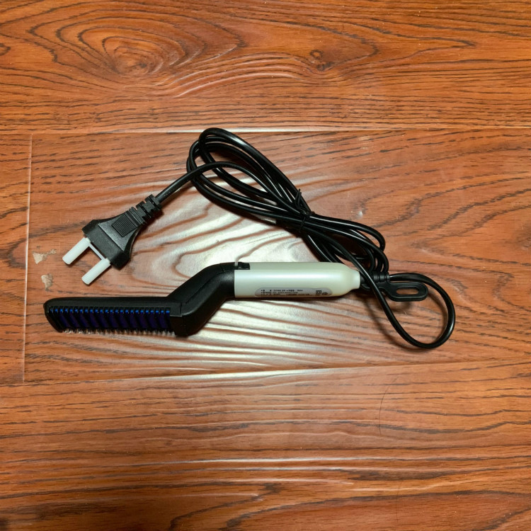 1FAE620A48E25D55A051CFFD8C7ED1