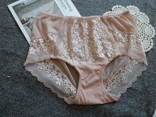 ���Q���چ�Ůʿ�W���ٽz��ѝ�ޙn��a��mm����΢��һ�����l