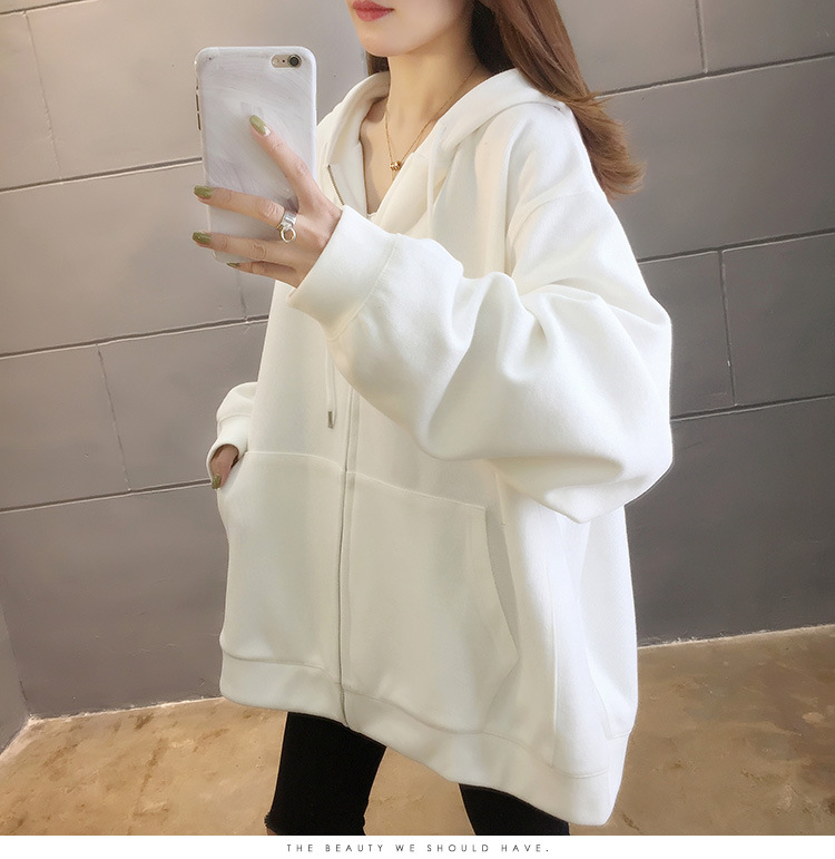 13_O1CN01TYLpTG1p4C9myVydQ_!!8