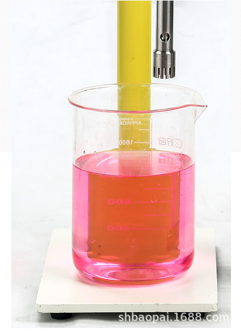 详情9.jpg?x-oss-process=image/format,png