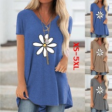 �F؛���ļ�Ů�ԕr��v�I�����r������ӡ���������e������aT��Ů