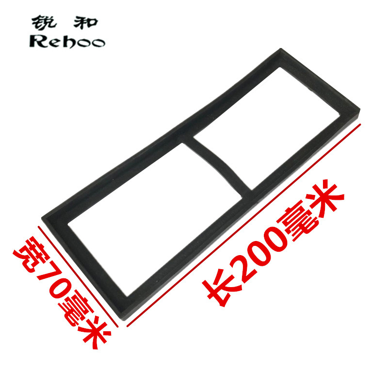 9219066939_1125885365