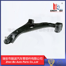 ���������Դ� B60S-34-350 B60S-34-300 B45A-34-350 B45A-34-300