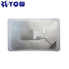 Ultraight EV1�X�g���쾀��Ƕ�wTK4100�T����ˮ��rfid���C������