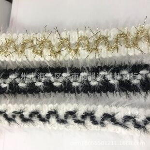 �S��ֱ�N��������ëС���L�����LЬ�ļҼ����ַ��b����Ʒ�o�ώ�