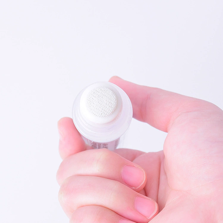 Сборный клей Synthesized glue, 50 мл