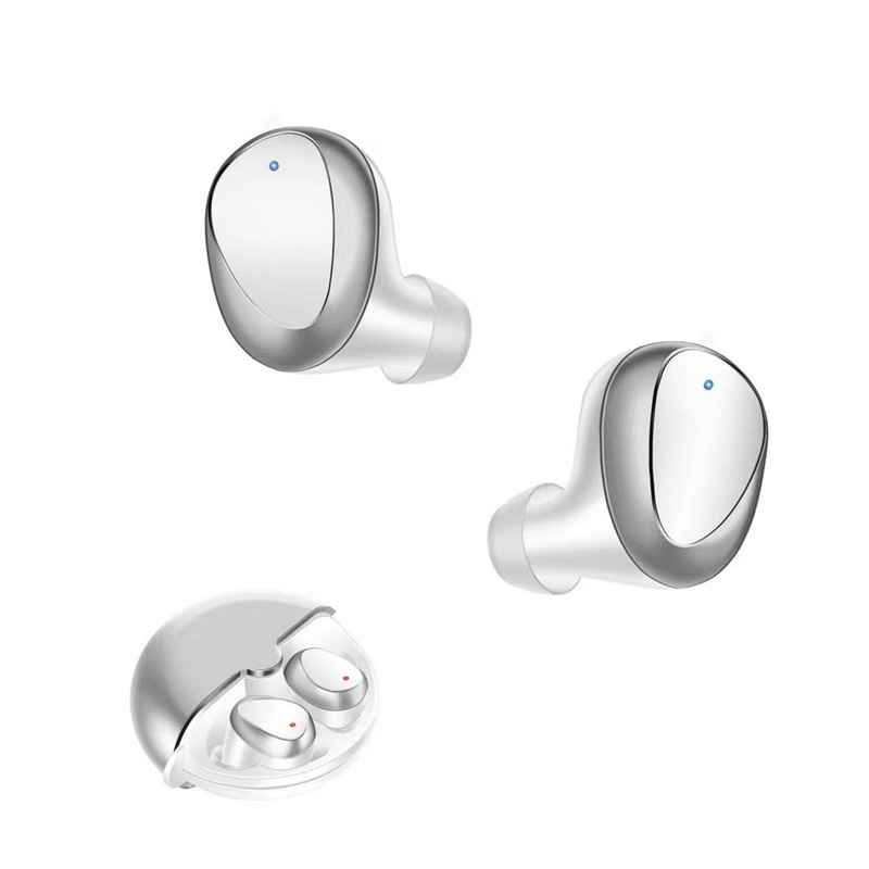 微信图片_20200512125026_副本