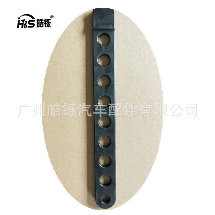 微信图片_20200914151828_副本