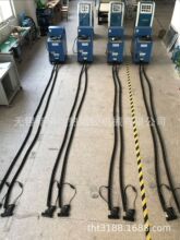 ��������z�C ��������ИI�����z�C �������z�C ���������z�C