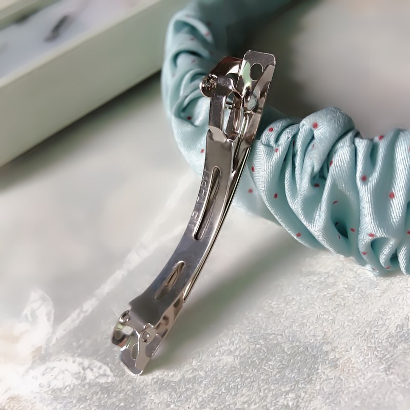 QQ图片20200916110350